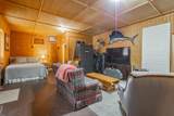 7080 Alabama Hwy 73 - Photo 28