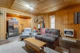 7080 Alabama Hwy 73 - Photo 29