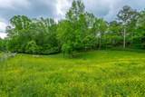 7080 Alabama Hwy 73 - Photo 40
