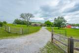 7080 Alabama Hwy 73 - Photo 44