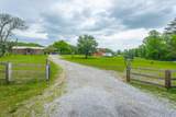 7080 Alabama Hwy 73 - Photo 45