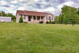 655 Clark Rd - Photo 42