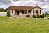 655 Clark Rd - Photo 43
