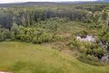 655 Clark Rd - Photo 44