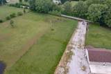 655 Clark Rd - Photo 45