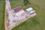 655 Clark Rd - Photo 46