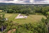 655 Clark Rd - Photo 47