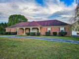 902 Twelve Oaks Rd - Photo 75