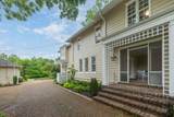 4430 Sheppard Pl - Photo 71