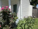 4904 Illinois Ave - Photo 11