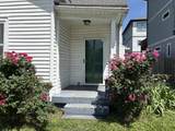 4904 Illinois Ave - Photo 12