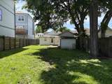 4904 Illinois Ave - Photo 10