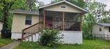 1309 Arlington Avenue - Photo 1