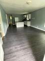 1309 Arlington Avenue - Photo 2
