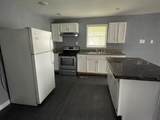 1309 Arlington Avenue - Photo 11