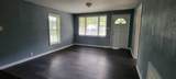 1309 Arlington Avenue - Photo 3