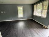 1309 Arlington Avenue - Photo 4