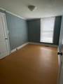 1309 Arlington Avenue - Photo 6