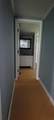 1309 Arlington Avenue - Photo 7