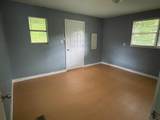 1309 Arlington Avenue - Photo 9