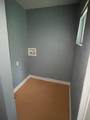 1309 Arlington Avenue - Photo 10