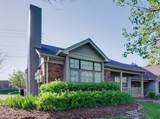 MLS# 2824643 - 523 Upsall Dr in Bell Forge Village Subdivision in Antioch Tennessee - Real Estate Condo Townhome For Sale