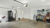 1210 Macey Peri Way - Photo 30
