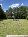 4293 Sparta Hwy - Photo 28