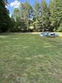 4293 Sparta Hwy - Photo 29