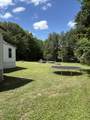 4293 Sparta Hwy - Photo 30