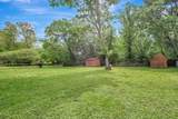 856 Kentucky Avenue - Photo 24