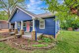 856 Kentucky Avenue - Photo 25