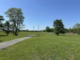 120 Freeland Rd - Photo 18