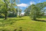 418 Mason Ln - Photo 11