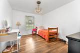 418 Mason Ln - Photo 13