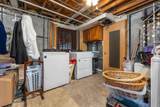 418 Mason Ln - Photo 20