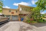 418 Mason Ln - Photo 3
