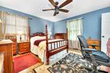 418 Mason Ln - Photo 21