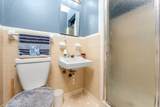418 Mason Ln - Photo 22
