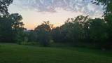 418 Mason Ln - Photo 25