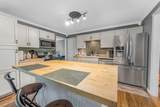 418 Mason Ln - Photo 4