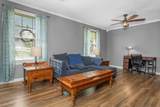 418 Mason Ln - Photo 8