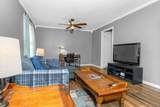 418 Mason Ln - Photo 9