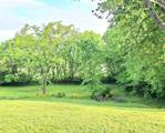 418 Mason Ln - Photo 10