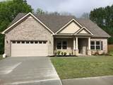 MLS# 2824732 - 997 Wiseman Farm Road in Cumberland Estates Subdivision in Fairview Tennessee - Real Estate Home For Sale