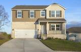 MLS# 2824734 - 304 Deacon Ln in Copes Crossing Subdivision in White House Tennessee - Real Estate Home For Sale no photo