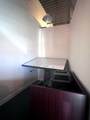 1894 General George Patton Dr - Photo 11