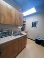 1894 General George Patton Dr - Photo 12