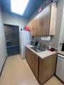 1894 General George Patton Dr - Photo 13