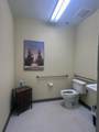 1894 General George Patton Dr - Photo 14